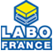 Labo France